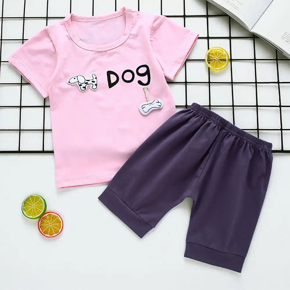 unisex newborn outfit