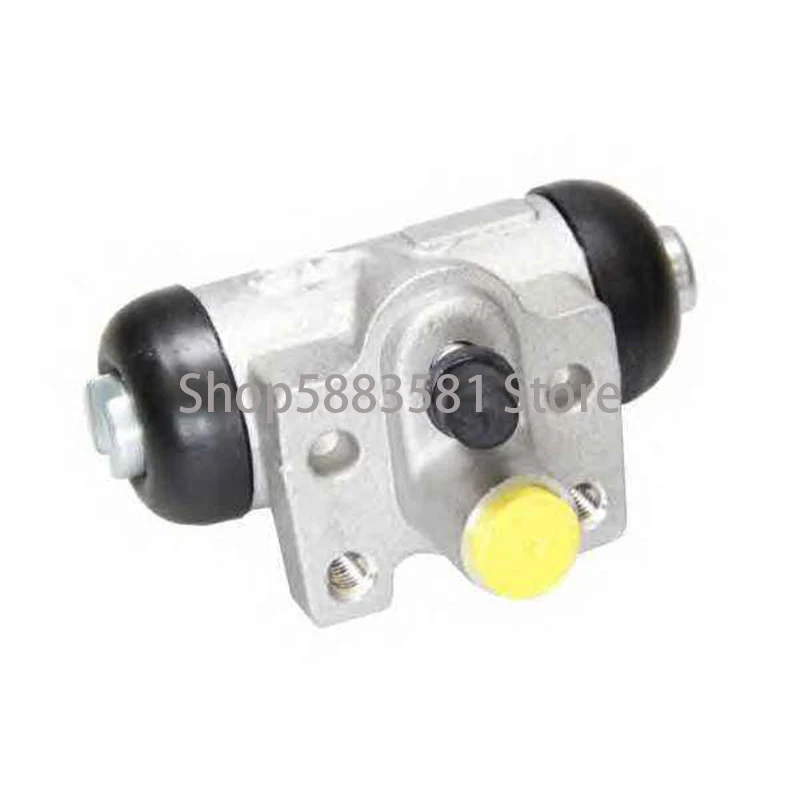 

Car parking controller hon dac ivi c clamp pump stabilizer distribution valve holder start parking clamp