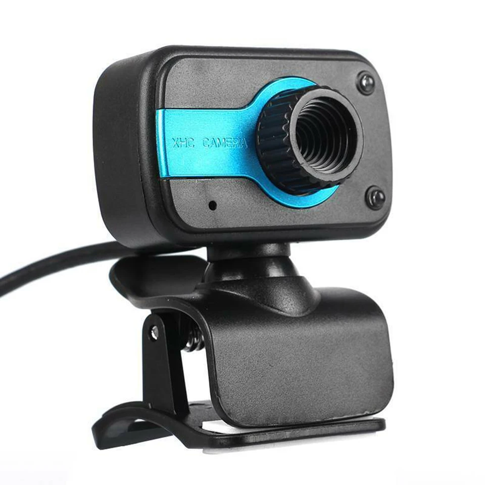 Camera Camera