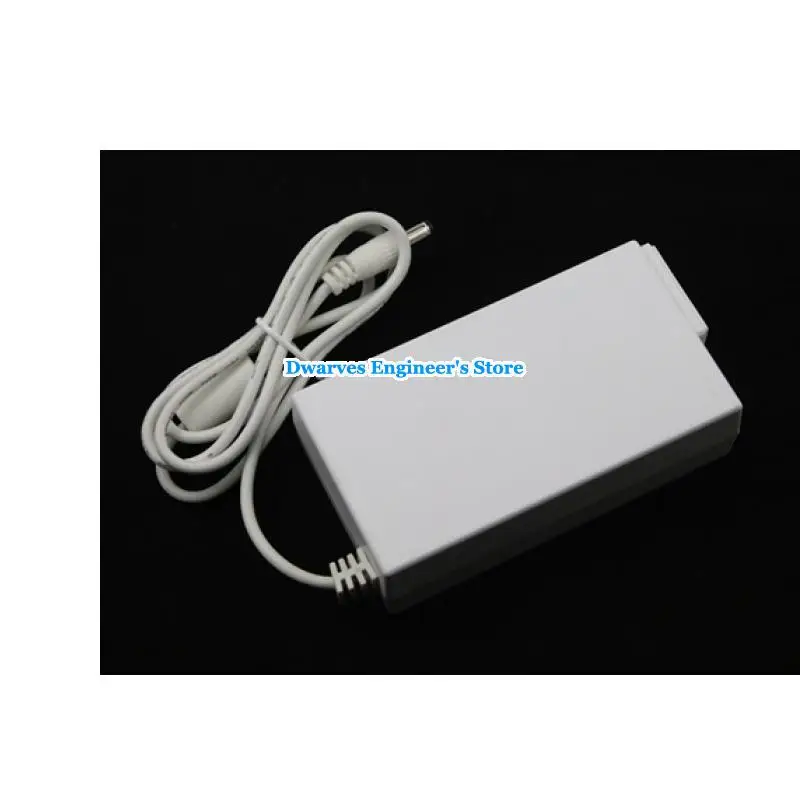 Genuine ADPC1245 12v 3.75a 45w ac power adapter for Philips ADPC12416AB ALC ADPC1220 Q40G375B-615-7D 239C4Q E2271HDS 227E4QH