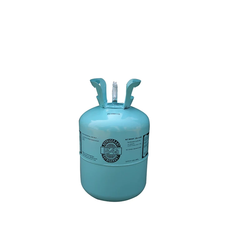Hfc-r134a. Фреон 134 refrigerant. Хладагент r134a моновещество. Refrigerant 134a баллон. Hfc 134a хладагент.