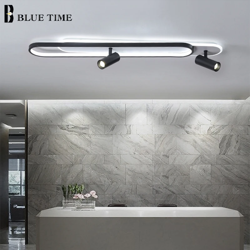 Рисунок 3 - Светодиодные люстры с имитацией дерева