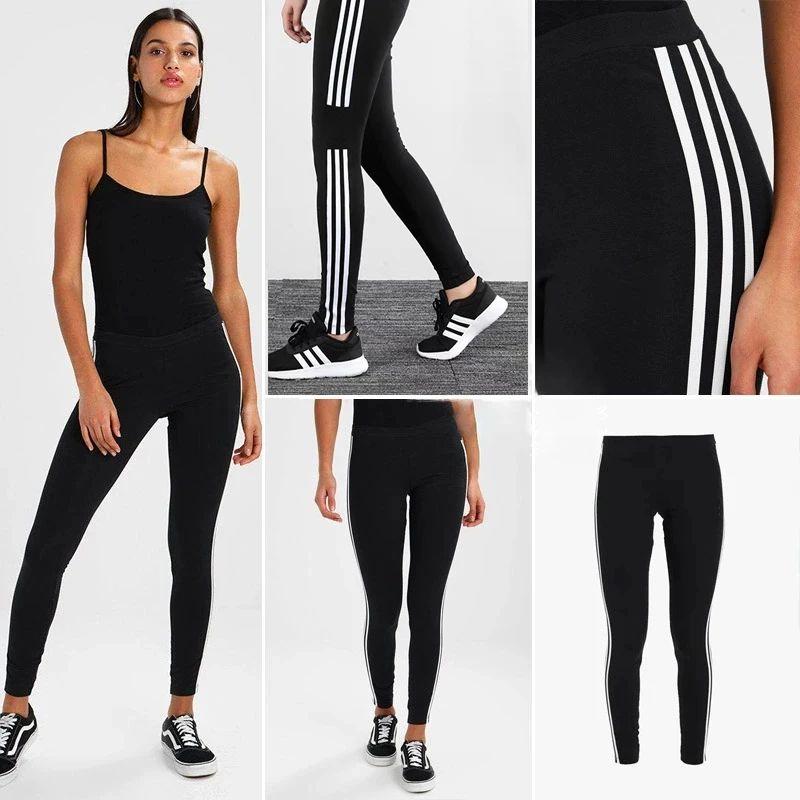 US $11.65 - 18.01