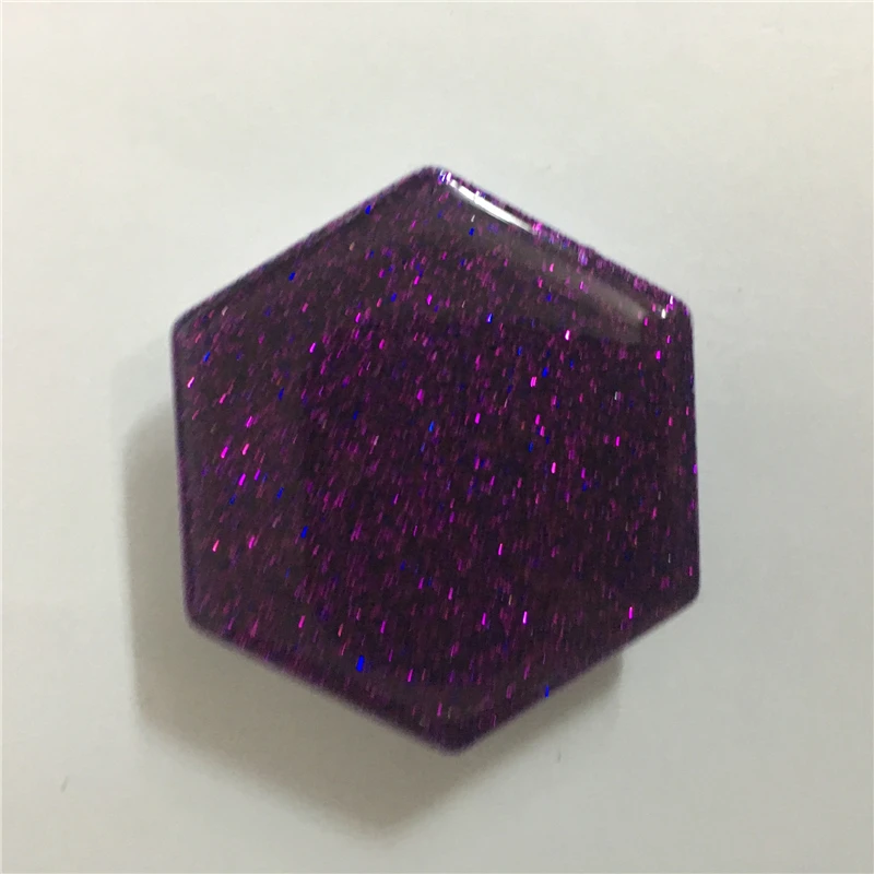 11014186029_952062199