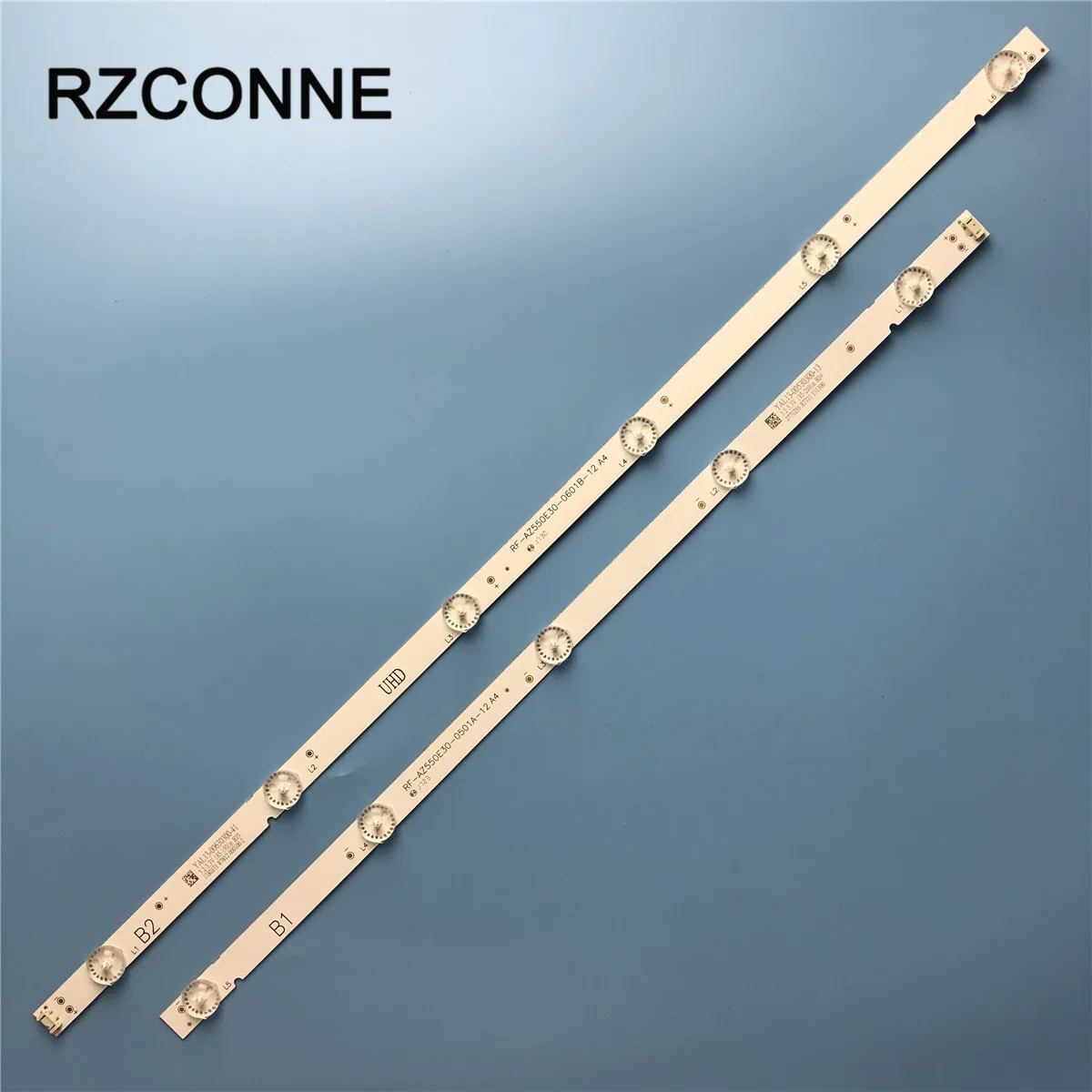 LED Ʈ RF-AZ550E30-0601B-12 0501A A4 SDL550WY LD0-910 LC550EGJ SK A4 55M9 55E388G 55UJ620V 55UJ6200 55UJ6300 55UJ60