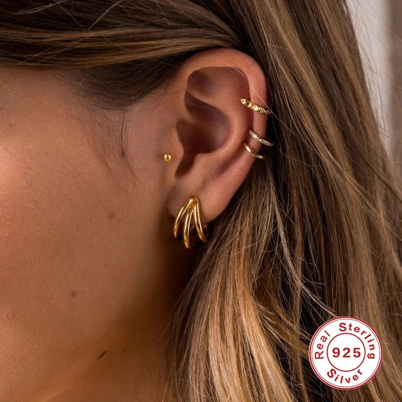 60208378090 (6) - 副本