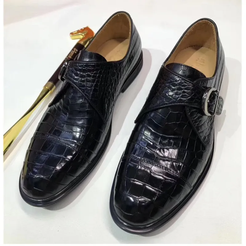 AF0768C57FBBAF7E20C5FFB22188DE6B