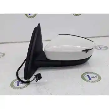 

5JB857507C LEFT REARVIEW SKODA RAPID