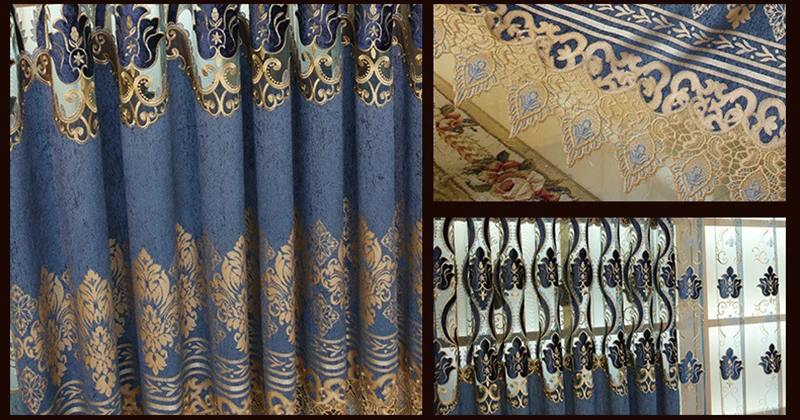 4394351063_1889954166