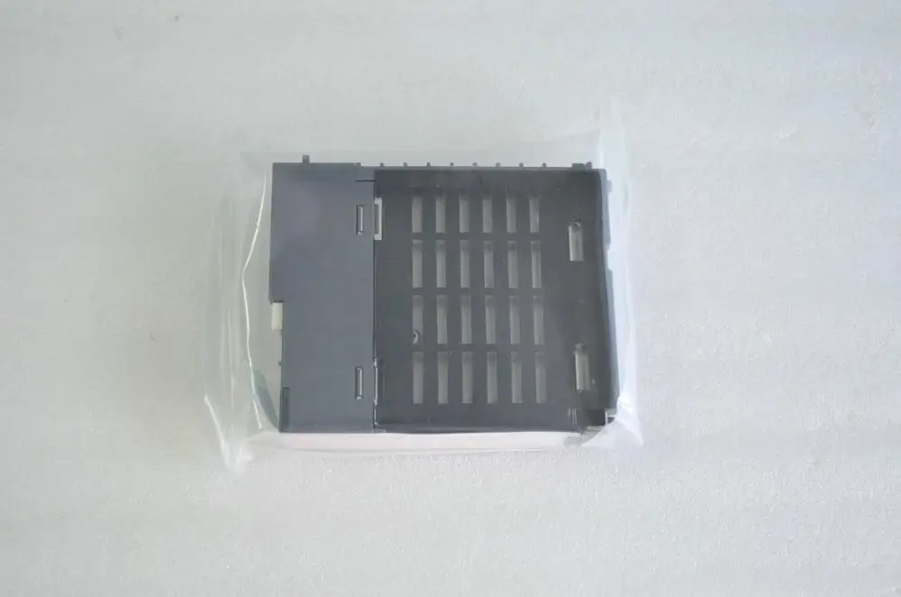 Контроллер движения Q172DCPU