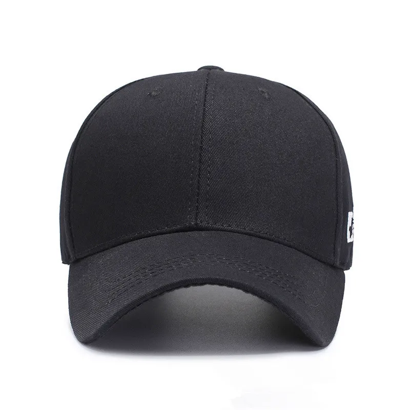 10888050644_517341466