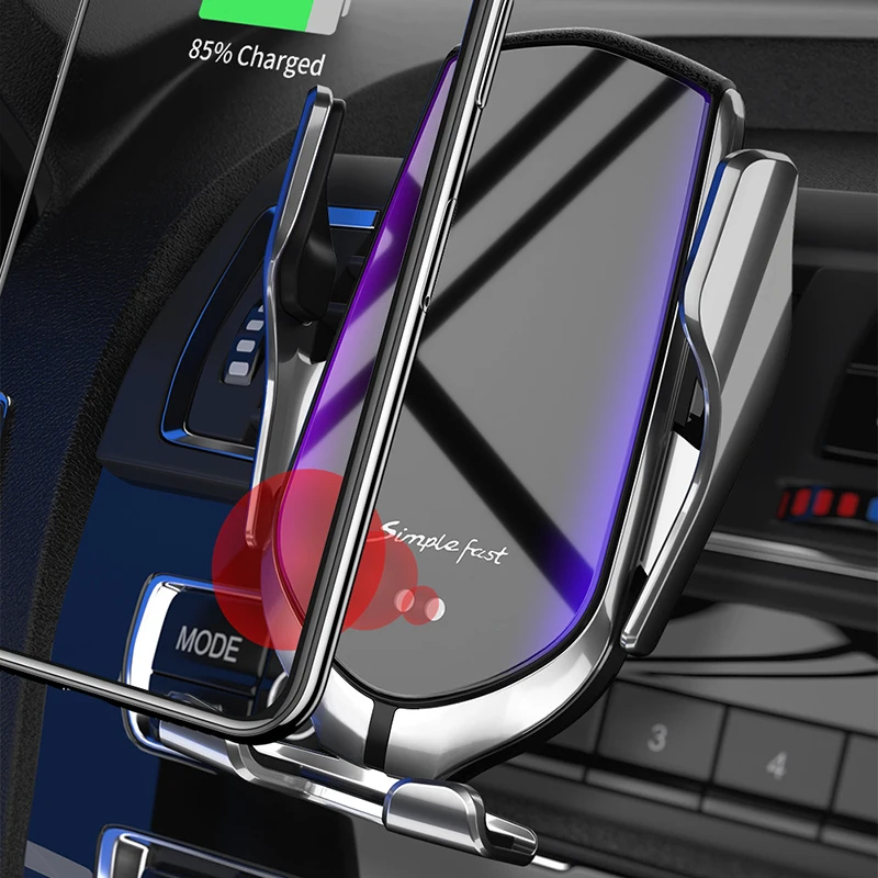 13065515954_2102422630