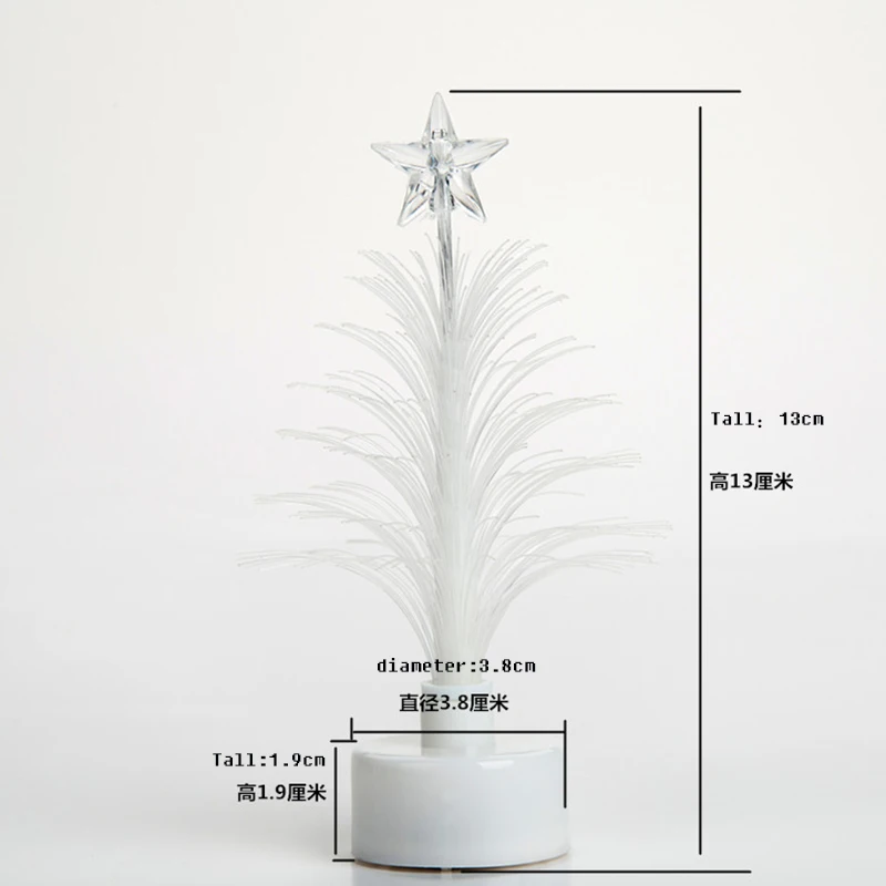 2607856521_795907452