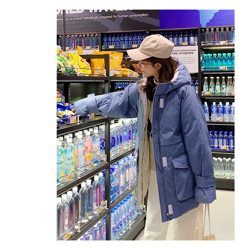 11222571210_802501495