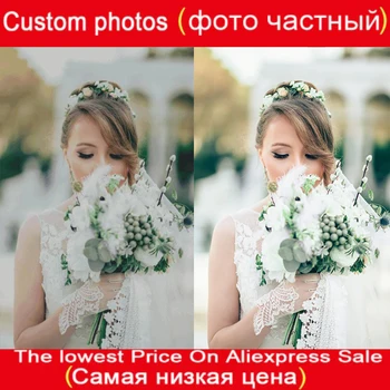 

5D DIY Photo Custom Diamond Painting Full Round/Square Make Own Diamond Rhinestone Embroidery Mosaic Cross Stitch Wedding Gift