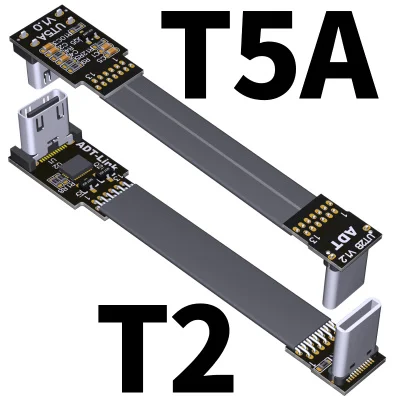 800-T2-T5A