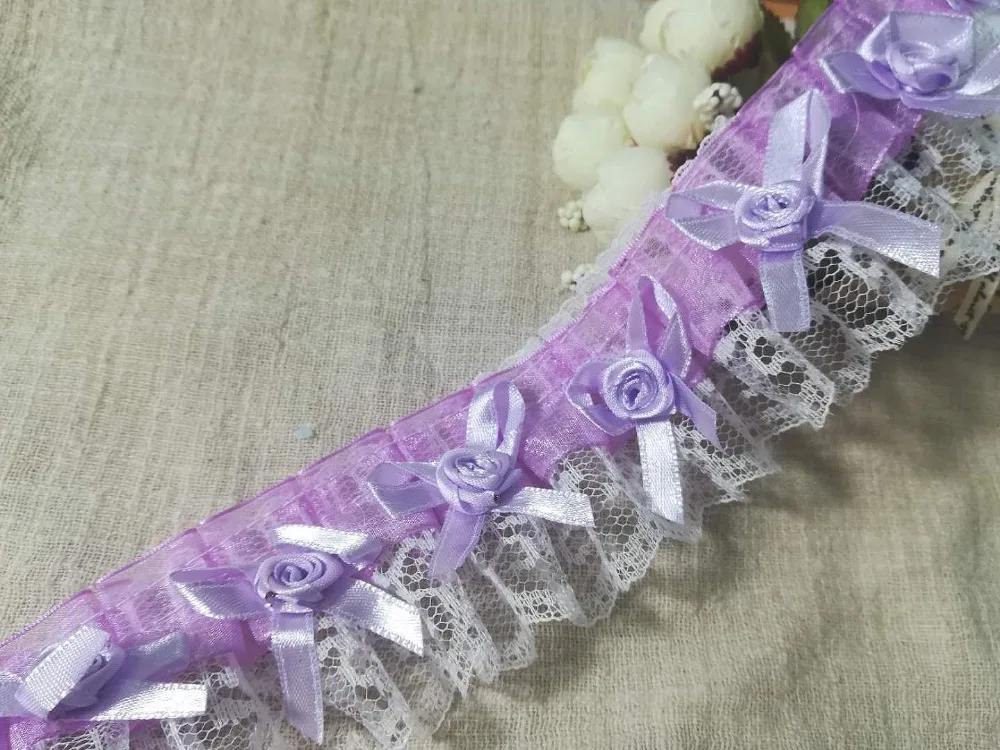 H03fd5964a01045f8920ed7a35beaae38D