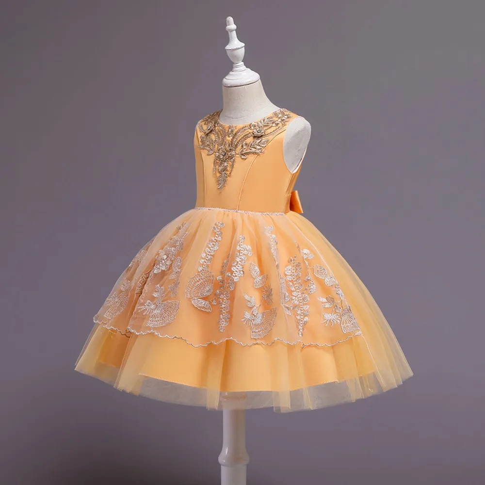 21628498328_1365310624