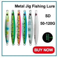 JK Fishing Reel Bag Lure Fishing Reel Protective Cover Double Thick Cloth Fishing Gear Outdoor Supplies Spinning Reel Bags