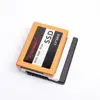 Internal Storage