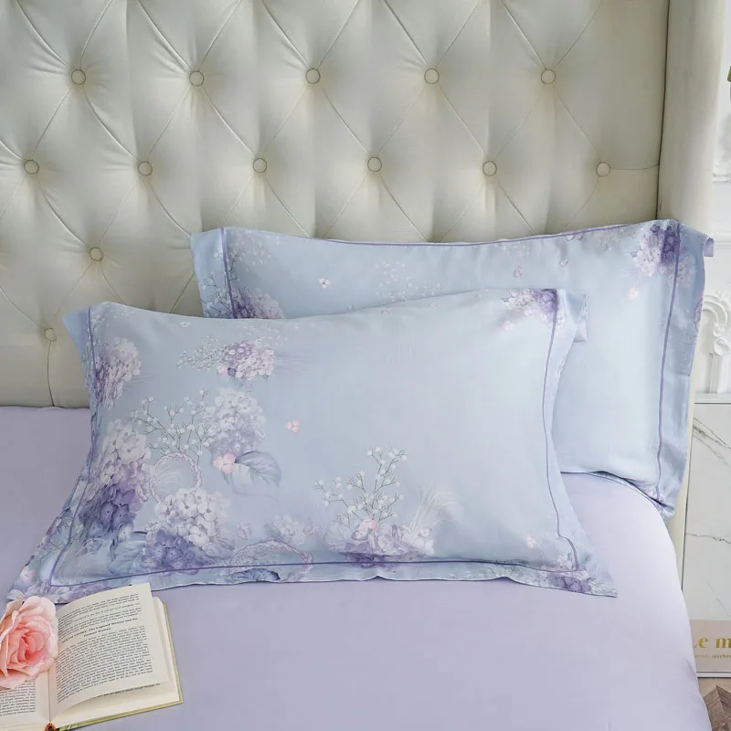 容妆-雪青色 (2)