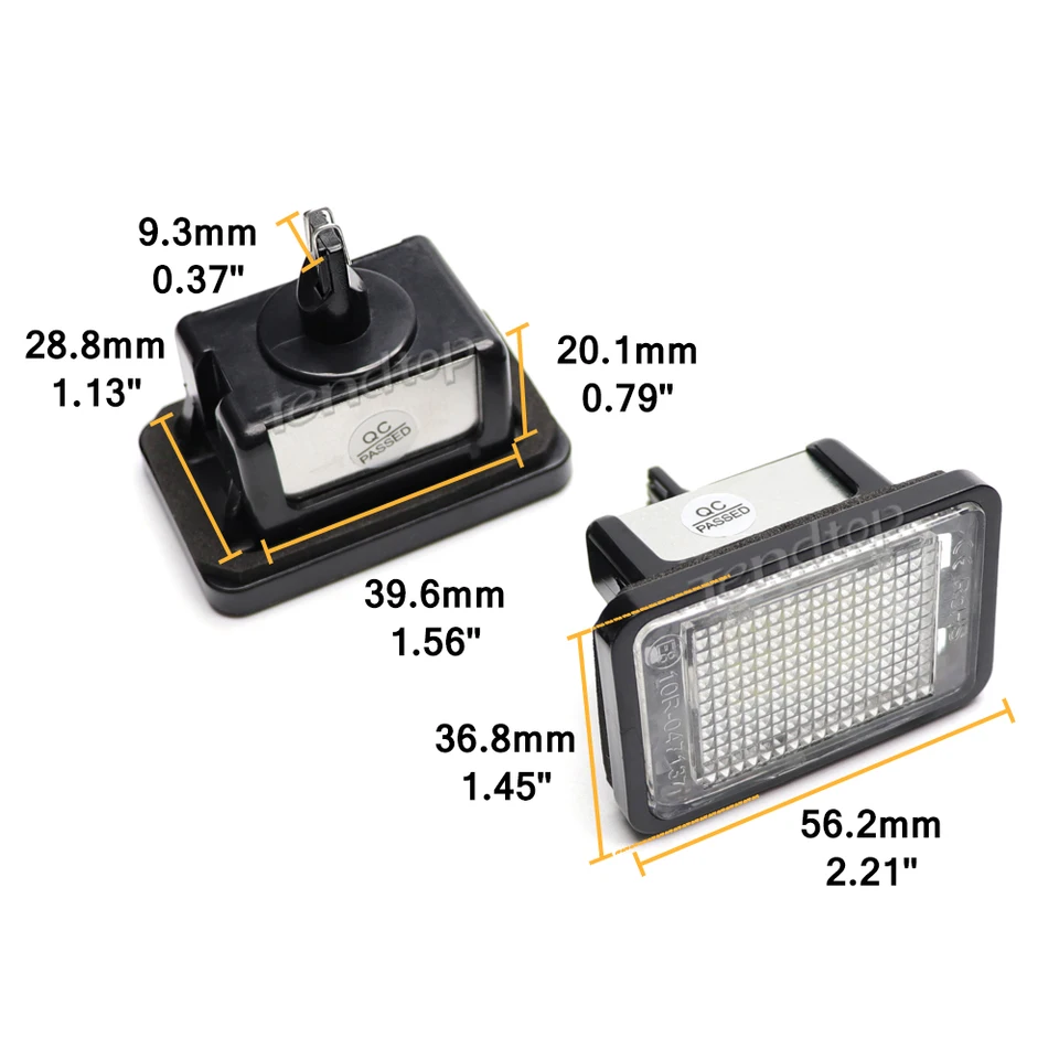 Phare Principal TYC 20–3745–08–2 - Compatible Renault - Ampoule H4 Incluse