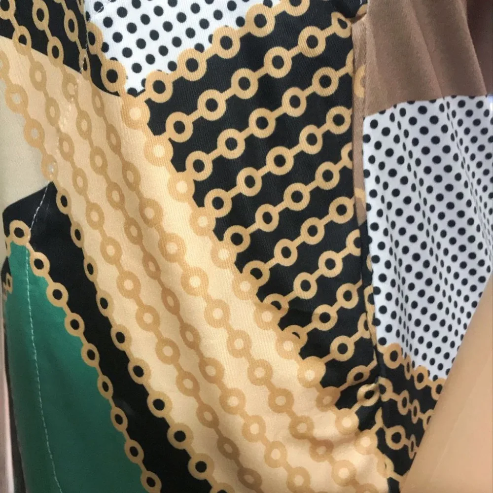 7 - CGJ91125610_0215044065135973212