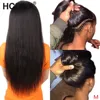 Lace Wigs