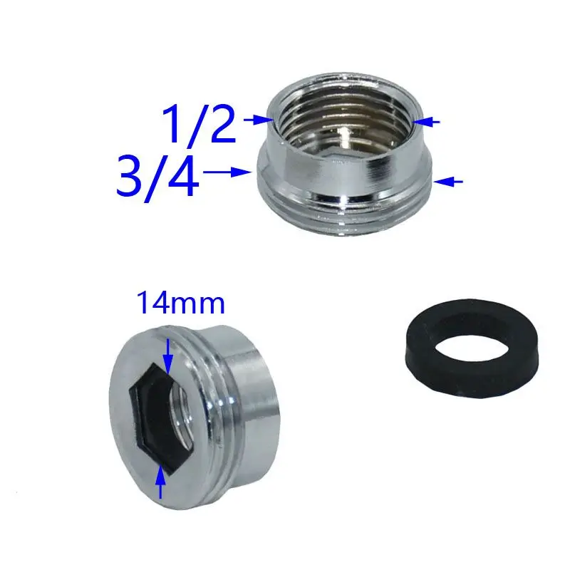 QQ图片20191015215547