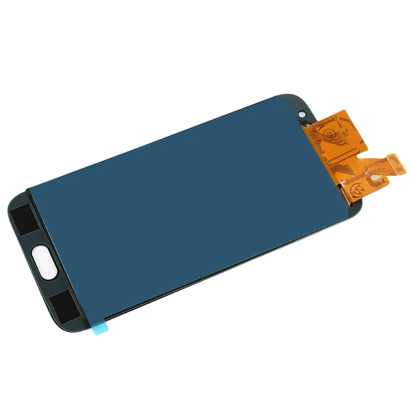 tft aaa can adjust brightness j530 lcd