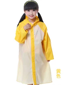 

Waterproof Raincoats Outdoor Long Hiking Overall Raincoat Survival Portable Stylish Regenpak Dames Child Plastic Raincoat 505050