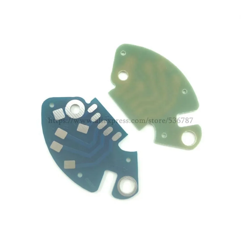 微信图片_20190911184411