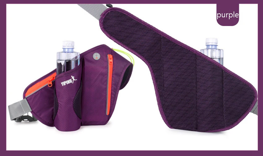 7527193512_73305221410