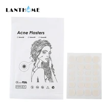 Прыщи патч для лица пятна рубцов уход за кожей лица наклейки уход против веснушек накладки для удаления акне маска