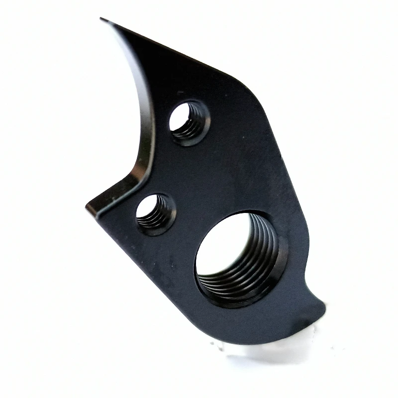 2pcs Cnc Bicycle Mech Dropout For Look 586 Look 595 Gear Derailleur Rd