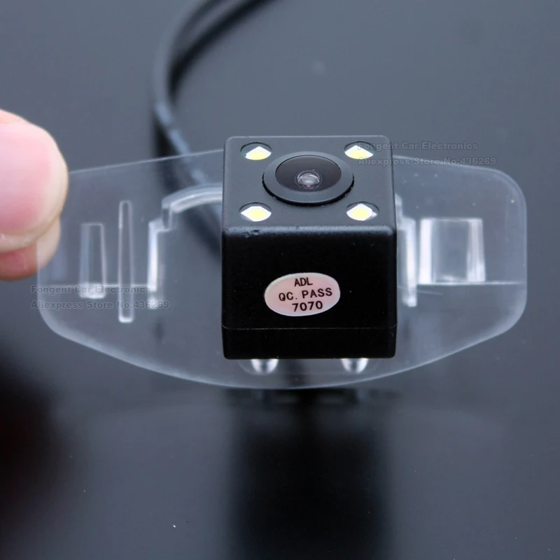 Vehicle-Rear-View-Camera-For-Honda-Accord-Pilot-Civic-EK-Civic-FD-Odyssey-CRV-SPIRIOR-Fit-City-CRIDER   (18)