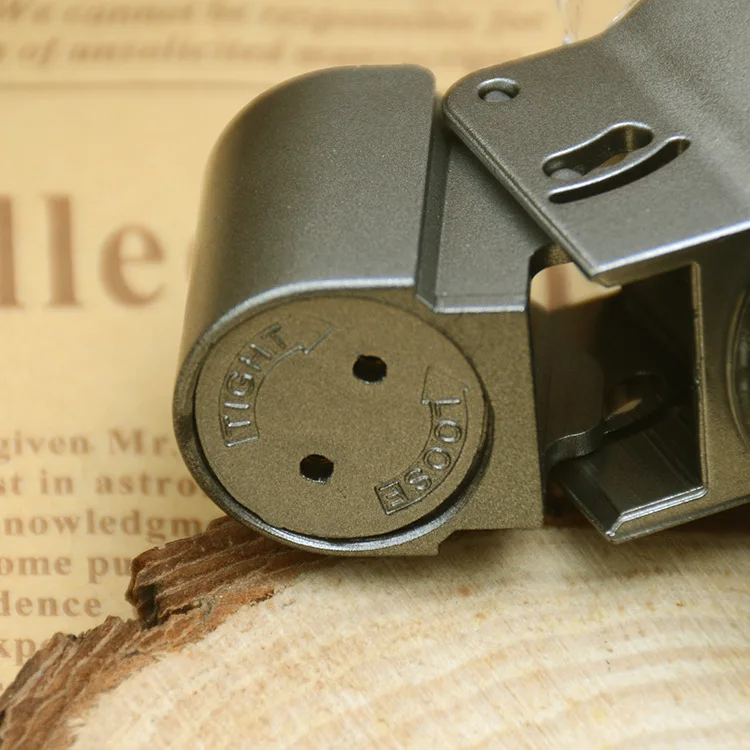 2518853018_101241581