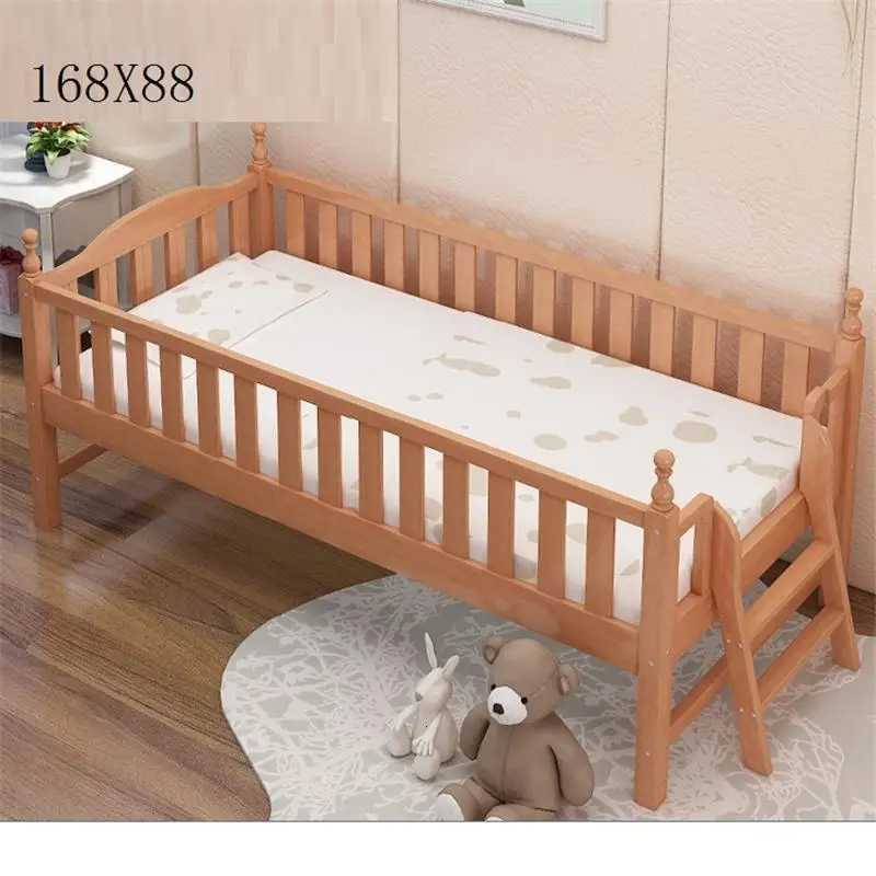 Yataklari Tempat Tidur Tingkat для Hochbett Infantiles деревянные детские игрушки мебель для спальни Кама Infantil Muebles горит Enfant детская кровать