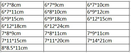 5XQCVG4X15D_X~5`MPFLPM2_