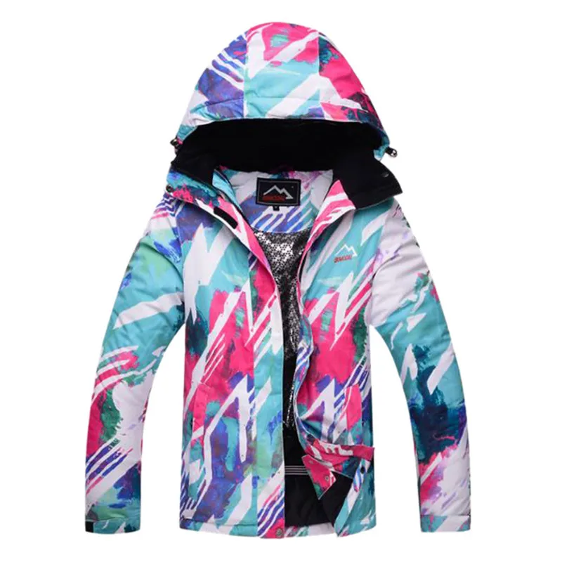 304941_no-logo_304941-1-10-g