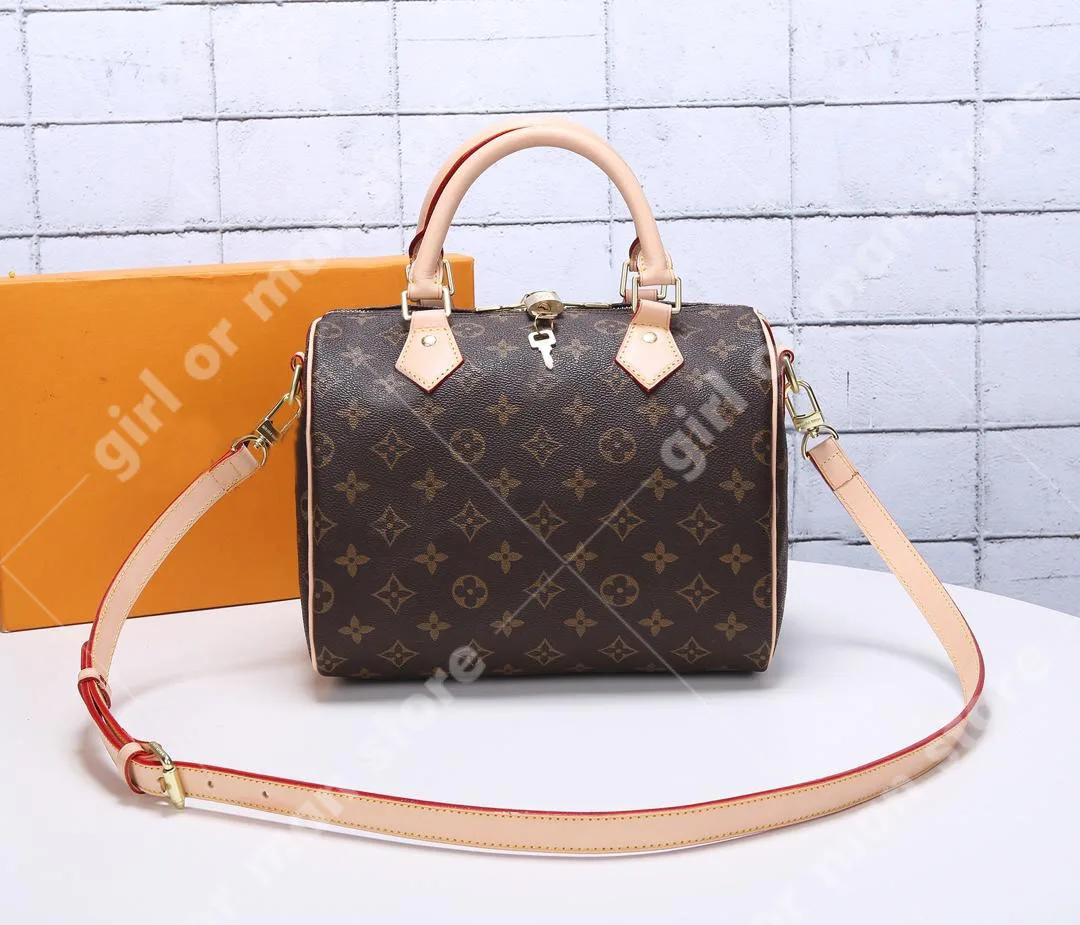 

Fashion for lady bags mini colour makeup evening dress Inclined shoulder bag for women 2019 new luxury designer coffee grid 25cm