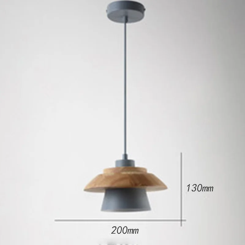 TB23PZdpxGYBuNjy0FnXXX5lpXa_!!1082551638.jpg_400x400