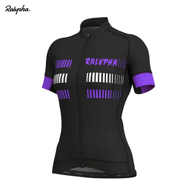 ALEING Raphaing, велосипедные комплекты, Liv, велосипедные костюмы, одежда для велоспорта, Ropa Ciclismo, майки, одежда для велосипеда, одежда для велоспорта, Uniforme - Цвет: 9