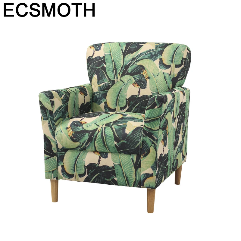 

Fotel Wypoczynkowy Couch Pouf Moderne Sala Moderna Home Zitzak Recliner Couche For Mueble Set Living Room Furniture Mobilya Sofa