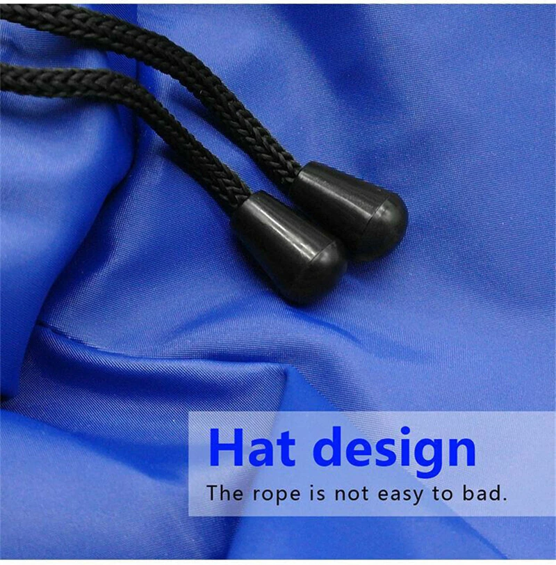 H8765bb4018da4819861257fe382aa47aS