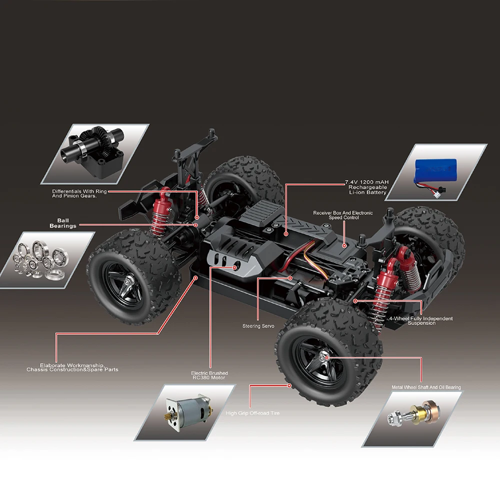 RM12137BL-1-7f62-8EKF