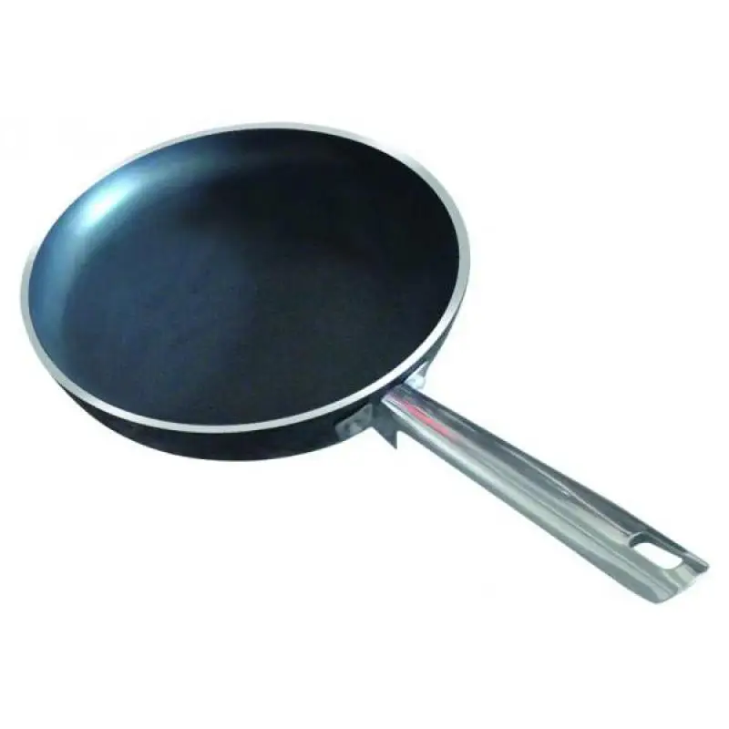 Al te. 93-al-te-1-20 сковорода 20x5 см linea tesoro. Al te. Al te. регент айнокс сотейник.