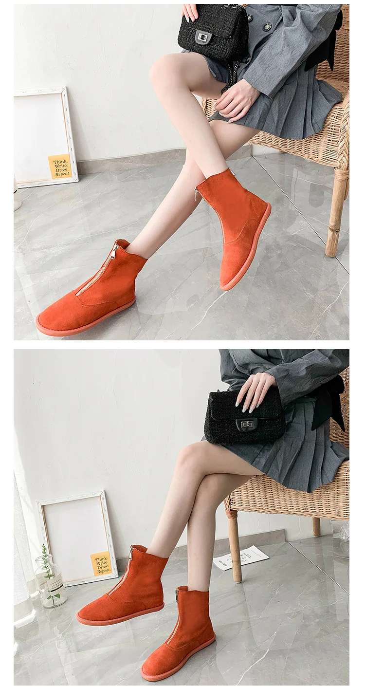 11866473716_53288637