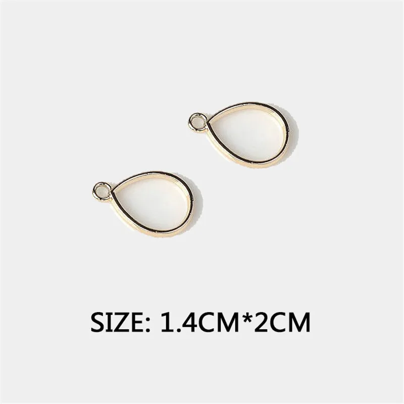 SIZE-02
