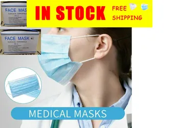 

Disposable Three Layer Mask Protective For Kids Mask Respirator Kids ren Mascherina Face Mask Flu Mask 94 Ffp2